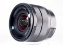 ソニー E10-18/F4 OSS