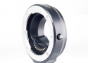 ソノタ ELECTRONIC LENS ADAPTER 43-M43