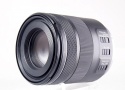 キヤノン RF85/2 マクロ IS STM