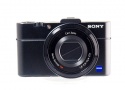 ソニー DSC-RX100M2