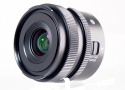 シグマ AF24/3.5 DG DN Contemporary ソニーE