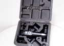 ソノタ MOZA Mini-P