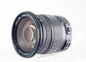 シグマ 17-50/F2.8 EX DC OS HSM キヤノン