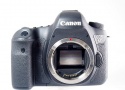 キヤノン EOS 6D ボデイ