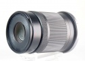 キヤノン RF-S55-210/5-7.1 IS STM