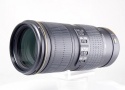 ニコン AF-S 70-200/4G ED VR