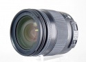 シグマ AF18-200/3.5-6.3 DC MACRO OS HSM Contemporary ニコン