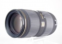 シグマ APO50-150/2.8 II EX DC PA(ペンタックス）