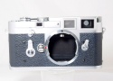 ライカ M3 ダブルストローク