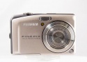 フジフイルム FX-F60Fds