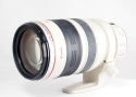 キヤノン EF28-300/3.5-5.6L IS USM
