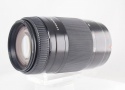 ソニー AF75-300/4.5-5.6