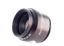 ライカ 50/4.5 FOCOTAR Leitz Wetzlar Germany