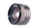 ソノタ NEEWER APS-C 35/1.2 ソニーE