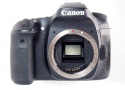 キヤノン EOS 80D