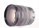 キヤノン RF24-105/4L IS USM