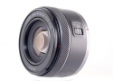 キヤノン RF50/1.8 STM