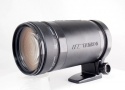タムロン AF200-400/5.6 LD ニコン