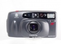 ミノルタ TWIN 28
