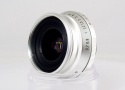 フォクトレンダー SNAPSHOT-SKOPAR L25/4 SL