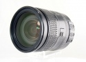 ニコン AF-S 28-300/3.5-5.6G ED VR