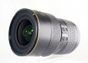 ニコン AF-S 16-35/4G ED VR