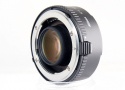 ニコン TC-14EII1.4X AI AF-S テレコンバーター