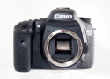 キヤノン EOS 7D