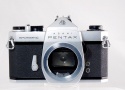 ペンタックス SPOTMATIC SP