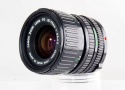 キヤノン FD 35-70/3.5-4.5