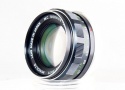 ミノルタ MC ROKKOR-PF 55/1.7