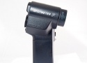 ミノルタ SPOTMETER F