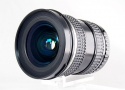 ペンタックス smc FA645 33-55/4.5 AL