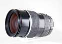 ペンタックス smc FA645 80-160/4.5