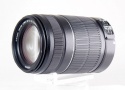 キヤノン EF-S55-250/4-5.6 IS II