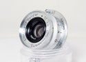 ライカ L35/3.5（前期）