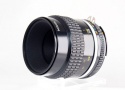ニコン Ai-S 55/2.8 マイクロ