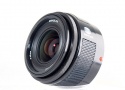 ミノルタ AF28/2.8
