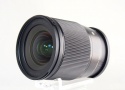シグマ AF16/1.4 DC DN Contemporary TLマウント