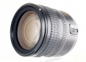 ニコン AF-S DX 18-70/3.5-4.5G IF-ED