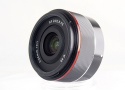 SAMYANG AF24/2.8 FE