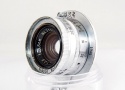 ニコン W-NIKKOR・C 3.5cm/2.5