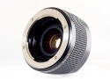 コンタックス Mutar I 2X
