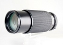 コンタックス Vario-Sonnar T*80-200/4 MM