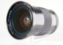 コンタックス Vario-Sonnar28-85/3.3-4.0 T*MM