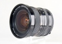 コンタックス Vario-Sonnar 28-70/3.5-4.5 MM