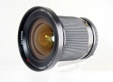 コンタックス Distagon 21/2.8 T* MMJ