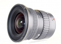 トキナー AT-X11-20/2.8 PRO DX キヤノン