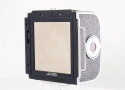 HASSELBLAD A12 初期型