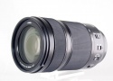 パナソニック 70-300/4.5-5.6 S-R70300